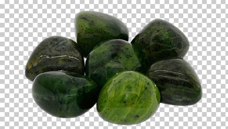 Jade Gemstone Rock Mineral PNG, Clipart, Crystal, Crystal Healing, Gemstone, Jade, Jadeite Free PNG Download
