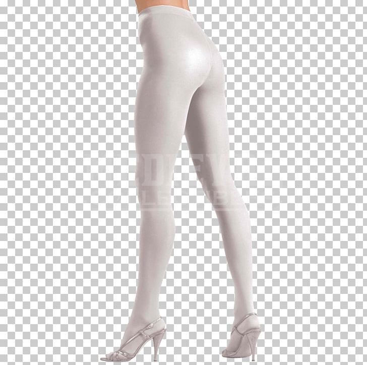 Leggings Costume Tights Shirt Dress PNG, Clipart, Abdomen, Active Undergarment, Chemise, Clothing, Collar Free PNG Download
