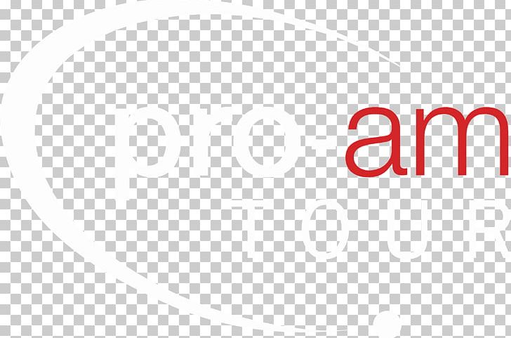 Logo Brand Font PNG, Clipart, Art, Brand, British Airways, Circle, Computer Free PNG Download
