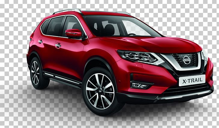 Nissan Rogue Used Car Sport Utility Vehicle PNG, Clipart, Automotive Design, Automotive Exterior, Automotive Lighting, Car, Compact Car Free PNG Download