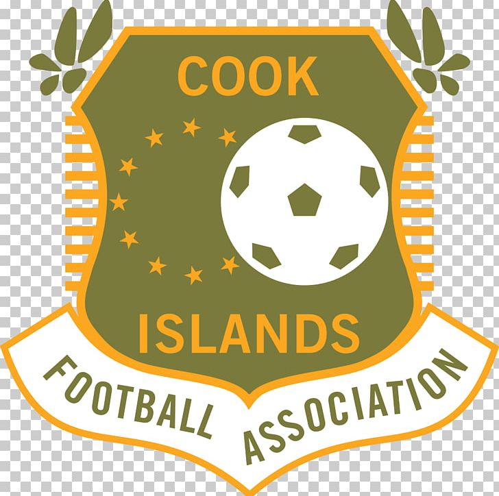 Oceania Football Confederation Cook Islands National Football Team Cook Islands Round Cup Cook Islands Women's National Football Team PNG, Clipart,  Free PNG Download