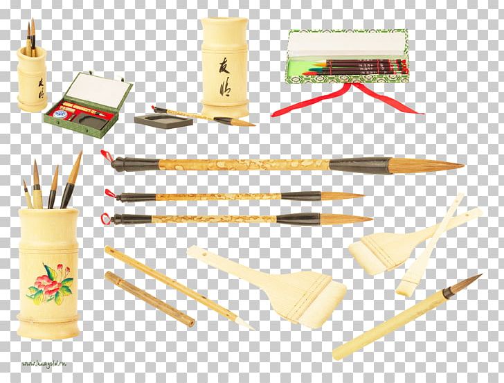 Paintbrush PNG, Clipart, Art Class, Brush, Cartoon, Chinese, Chinese Border Free PNG Download