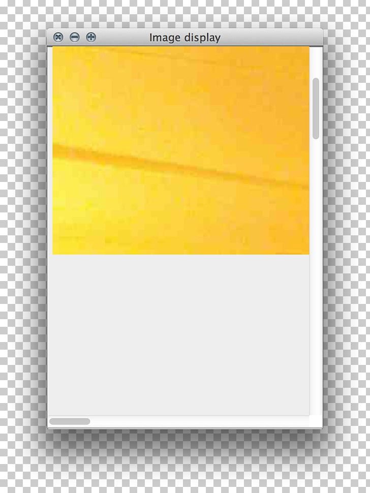 Paper Line Frames Angle Font PNG, Clipart, Angle, Art, Line, Orange, Paper Free PNG Download