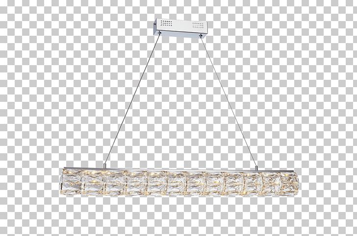 Pendant Light Light Fixture Lighting Light-emitting Diode PNG, Clipart, Bar, Ceiling, Ceiling Fixture, Charms Pendants, Crystal Free PNG Download