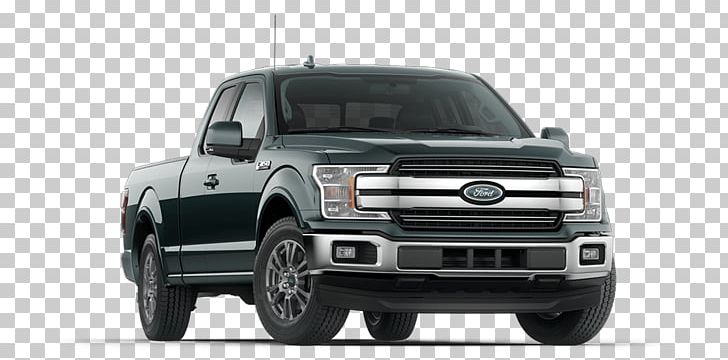 Pickup Truck 2018 Ford F-150 Platinum Ford Motor Company Car PNG, Clipart, 2018 Ford F150, 2018 Ford F150 Platinum, 2018 Ford F150 Xl, Automatic Transmission, Automotive Design Free PNG Download