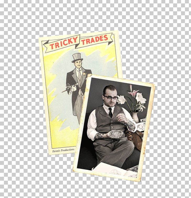 Poster PNG, Clipart, Gentleman, Others, Picture Frame, Poster Free PNG Download