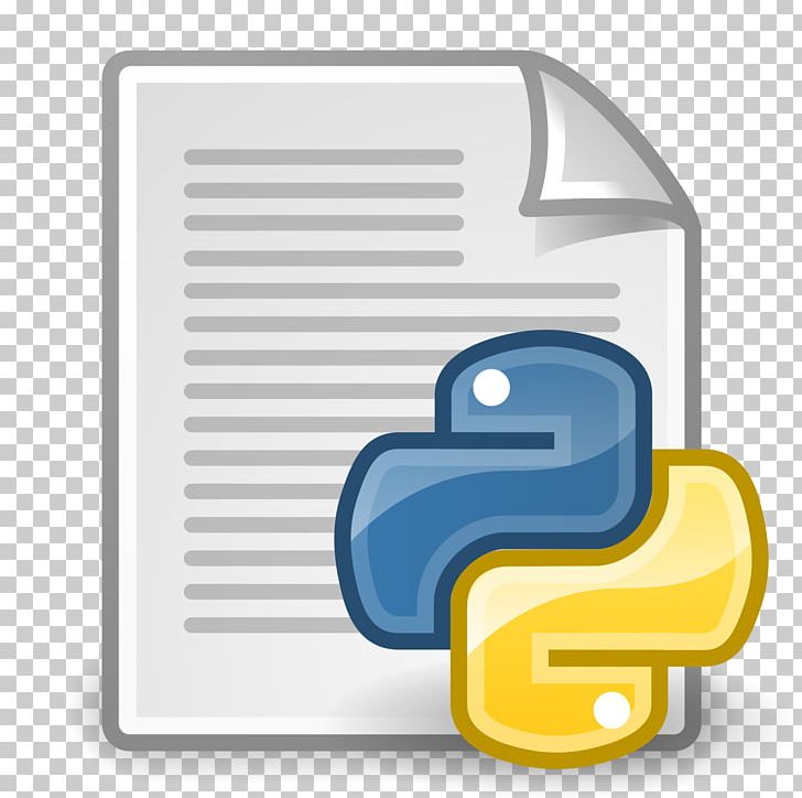 Python Computer Icons Computer Programming Programming Language PNG, Clipart, Brand, Computer Icons, Computer Program, Computer Programming, Computer Software Free PNG Download
