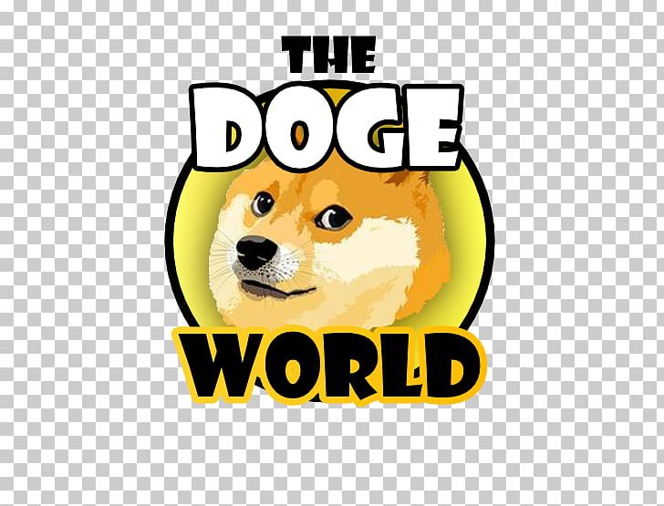 Roblox Video Game Online Game Png Clipart Art Carnivoran Doge Dog Like Mammal Fox Free Png - doge logo roblox