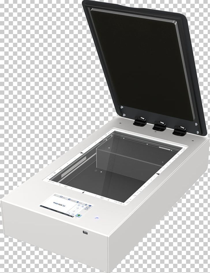 Scanner Dots Per Inch 3D Scanner Quality PNG, Clipart, 3 D, 3 D Scan, 3d Scanner, Computer Hardware, Dots Per Inch Free PNG Download