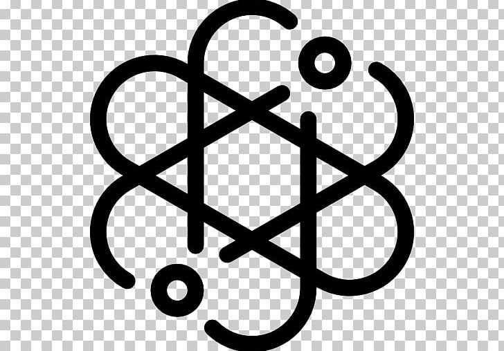 Science Symbol Research Chemistry PNG, Clipart, Atom, Atomic Theory, Black And White, Chemist, Chemistry Free PNG Download