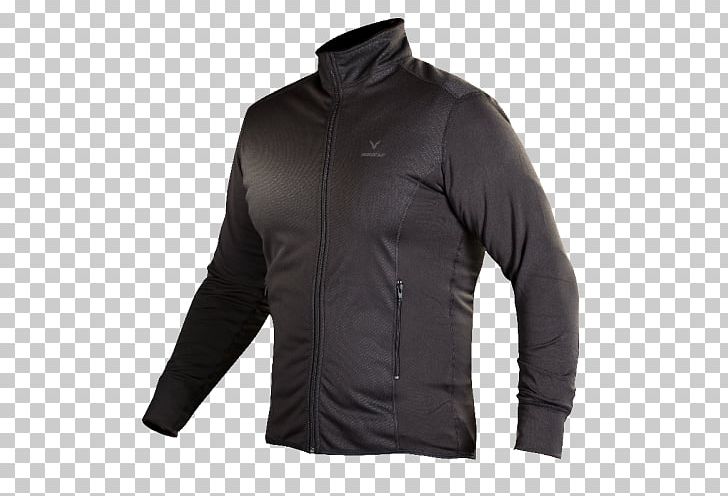 Shell Jacket Clothing Pants Fleece Jacket PNG, Clipart, Black, Clothing, Collar, Fleece Jacket, Jacket Free PNG Download
