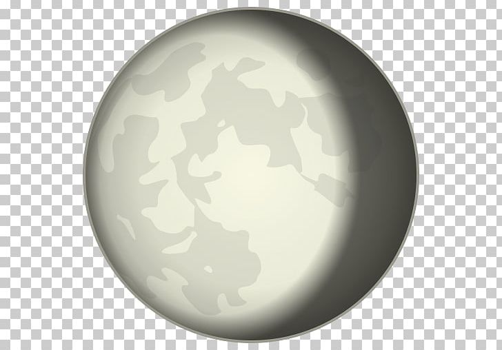Sphere PNG, Clipart, Others, Sphere, Triple Moon Free PNG Download