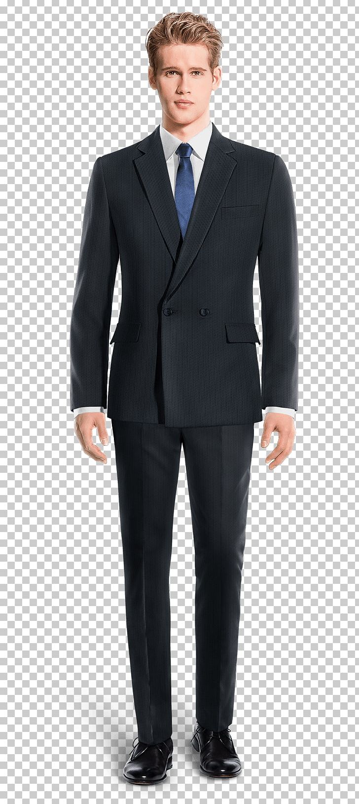 Suit Tweed Double-breasted Tuxedo Single-breasted PNG, Clipart, Blazer, Business, Businessperson, Chino Cloth, Clothing Free PNG Download