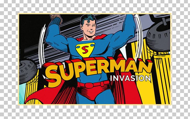 Superman Injustice 2 Aquaman Firestorm Mobile Phones PNG, Clipart, 80th, Aquaman, Brand, Fiction, Fictional Character Free PNG Download