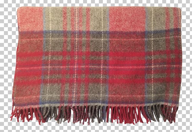Tartan Wool PNG, Clipart, Antique, Blanket, Furniture, Others, Plaid Free PNG Download