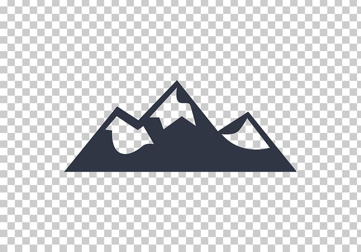 Template Mountain PNG, Clipart, Angle, Area, Art, Black, Black And White Free PNG Download