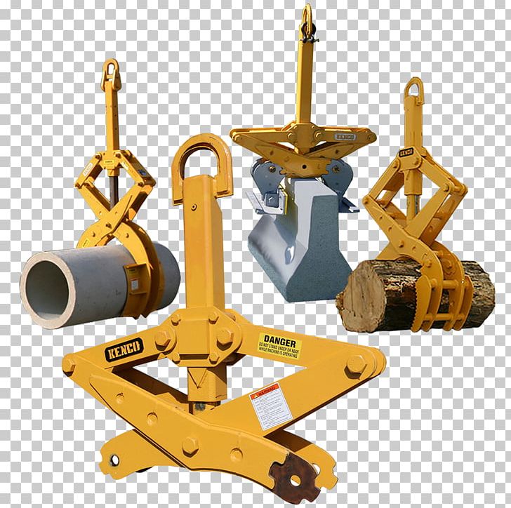 Tool Brass Superlift Suspension Systems Tongs Architectural Engineering PNG, Clipart, Angle, Architectural Engineering, Brass, Clamp, Device Free PNG Download