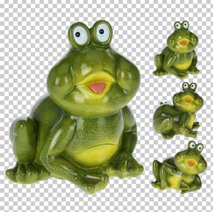 True Frog Tree Frog Toad Figurine PNG, Clipart, Amphibian, Animals, Dekor, Figurine, Frog Free PNG Download