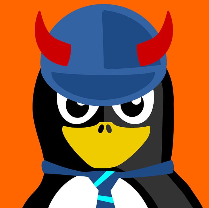Tux Racer Antarctica Penguin Bird PNG, Clipart, Animal, Antarctica, Beak, Bird, Cartoon Free PNG Download
