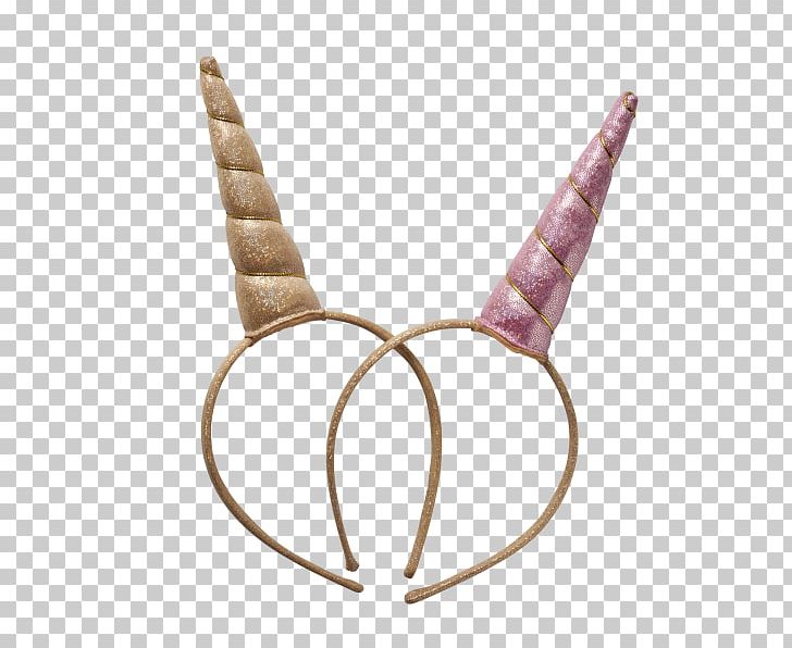 Unicorn Horn Alice Band Headband Clothing PNG, Clipart, Alice Band, Child, Clothing, Clothing Accessories, Costume Free PNG Download