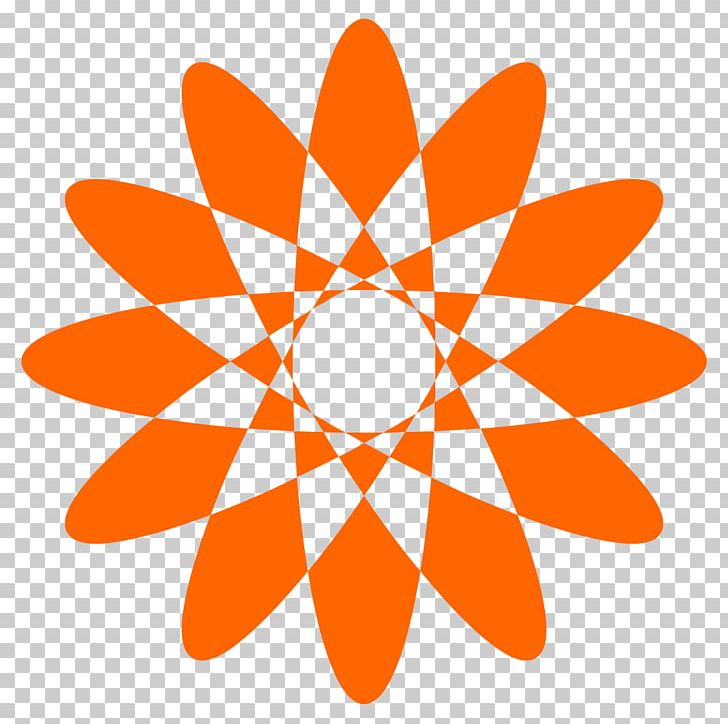 Unique Mandala Patterns. PNG, Clipart, Circle, Common Sunflower, Flower, Illustrator, Line Free PNG Download