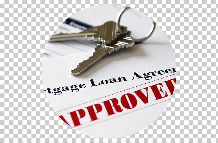 VA Loan Mortgage Loan Bank Finance PNG, Clipart, Bank, Brand, Business, Credit, Deposit Account Free PNG Download