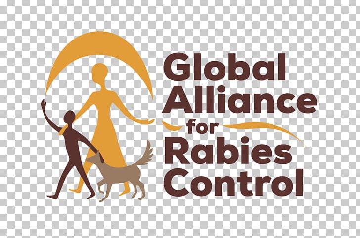 Vaccination Of Dogs Global Alliance For Rabies Control World Rabies Day PNG, Clipart, Animals, Antiviral, Area, Brand, Business Free PNG Download