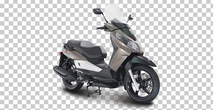 Vespa GTS Piaggio Motorized Scooter PNG, Clipart, Motorcycle, Motorcycle Accessories, Motorized Scooter, Motor Vehicle, Piaggio Free PNG Download