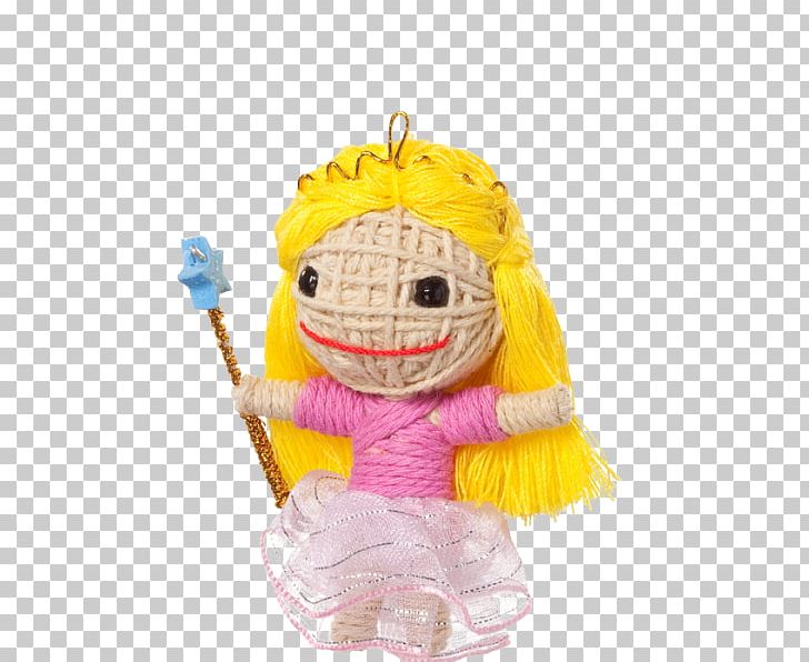 Voodoo Doll West African Vodun Hand Puppet Stuffed Animals & Cuddly Toys PNG, Clipart, 2016, Baby Toys, Doll, Fairy, Fairy Princess Free PNG Download