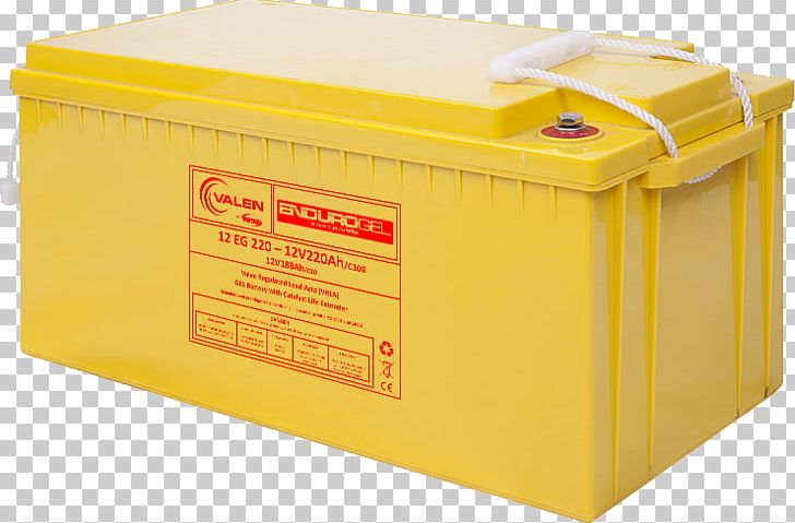 VRLA Battery Electric Battery Lead–acid Battery Off-the-grid Gel PNG, Clipart, Box, Electrical Grid, Gel, Leadacid Battery, Offthegrid Free PNG Download