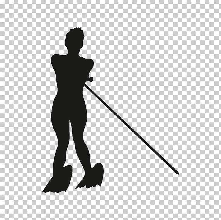 Water Skiing PNG, Clipart, Angle, Arm, Black, Hand, Shoe Free PNG Download