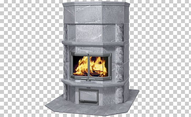 Wood Stoves Oven Fireplace Soapstone PNG, Clipart, Angle, Central Heating, Ceramic, Fire, Fireplace Free PNG Download