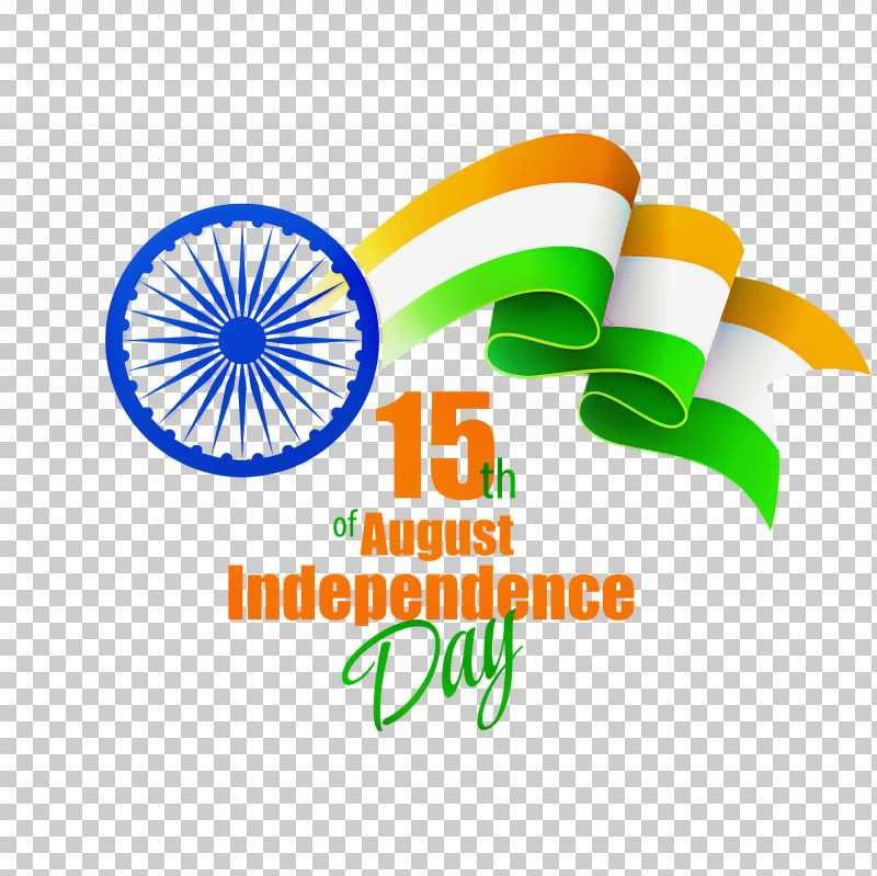 Indian Independence Day Independence Day 2020 India India 15 August PNG, Clipart, Area, Flag, Flag Of India, Independence Day 2020 India, India 15 August Free PNG Download