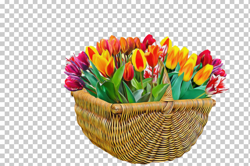 Spring PNG, Clipart, Bouquet, Crocus, Cut Flowers, Flower, Flowerpot Free PNG Download