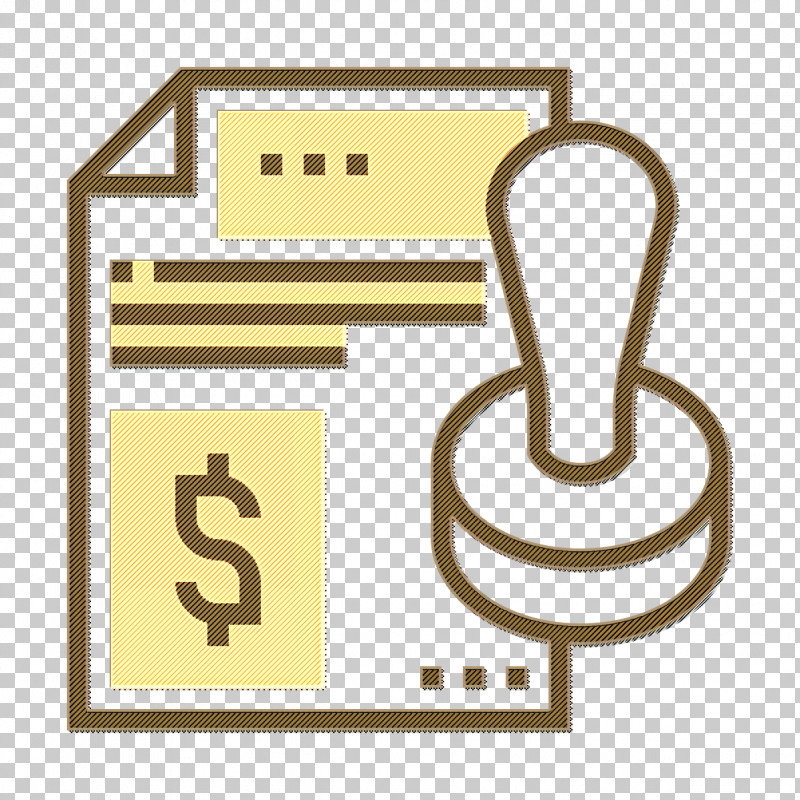 Crowdfunding Icon Stamp Icon Contract Icon PNG, Clipart, Contract Icon, Crowdfunding Icon, Line, Stamp Icon, Symbol Free PNG Download