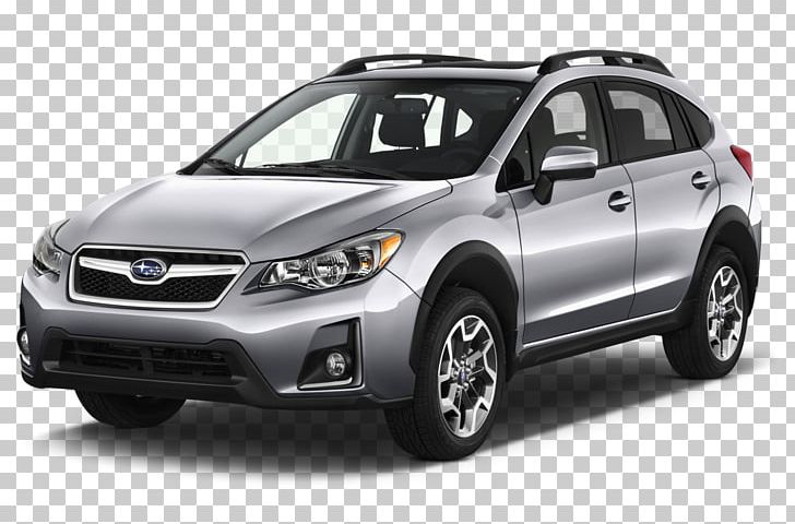 2017 Subaru Crosstrek 2018 Subaru Crosstrek 2016 Subaru Crosstrek 2017 Subaru Impreza Subaru XV Crosstrek Hybrid PNG, Clipart, 2017 Subaru Crosstrek, 2017 Subaru Impreza, Car, Compact Car, Grille Free PNG Download