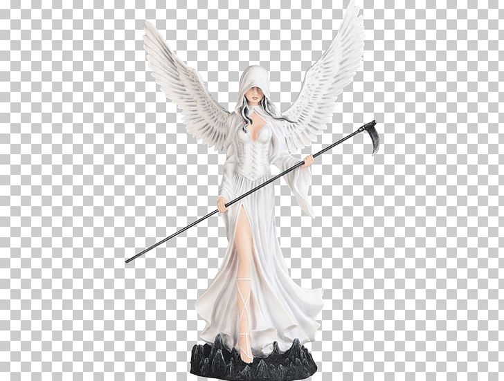 Angel Statue Figurine Fairy Michael PNG, Clipart, Angel, Angel Statue, Christian Angelology, Death, Demon Free PNG Download