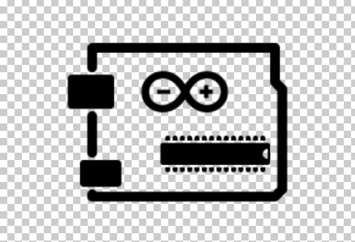 Arduino Crysler Automotive Centre Computer Icons Microcontroller Electronics PNG, Clipart, Arduino, Area, Brand, Brighton, Computer Icons Free PNG Download