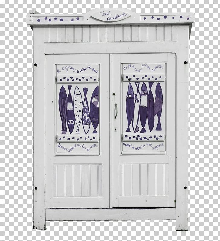 Armoires & Wardrobes Door Iron Maiden PNG, Clipart, Armoires Wardrobes, Door, Furniture, Iron Maiden, Others Free PNG Download