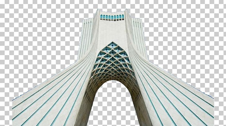 Azadi Tower Milad Tower Konim Building PNG, Clipart, Abroad, Angle, Architecture, Bridges, Buildings Free PNG Download