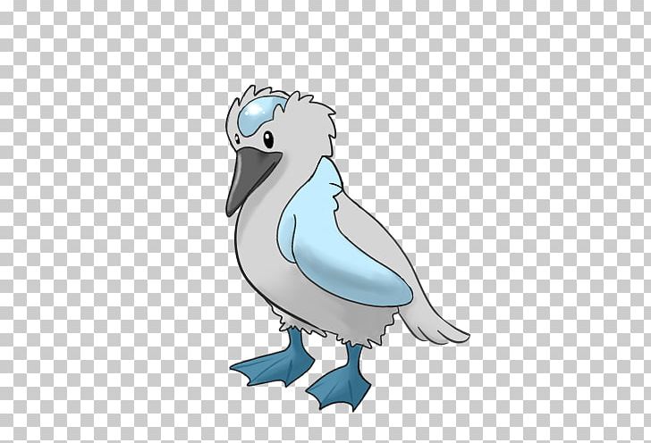 Beak Cygnini Goose Bird Anatidae PNG, Clipart, Anatidae, Animals, Beak, Bird, Cartoon Free PNG Download