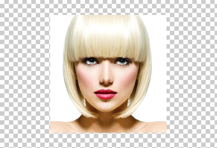 Beauty Parlour Hairstyle Hairdresser Cosmetics Fashion PNG, Clipart, Artificial Hair Integrations, Asymmetric Cut, Beauty Parlour, Beauty Portrait, Blond Free PNG Download