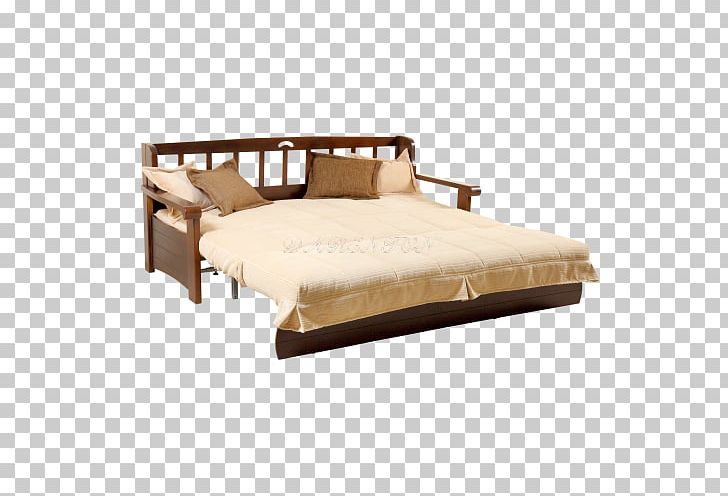 Bed Frame Mattress Bed Sheets Credit Furniture PNG, Clipart, Angle, Artikel, Bed, Bed Frame, Bed Sheet Free PNG Download