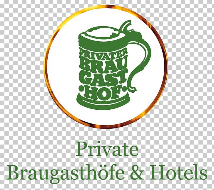 Beer Brauereigasthof Püttner Berliner Weisse Der Grosch Brauereigasthof & Brauhotel***S Brauerei Spezial PNG, Clipart, Area, Bamberg, Beer, Beer Garden, Berliner Weisse Free PNG Download