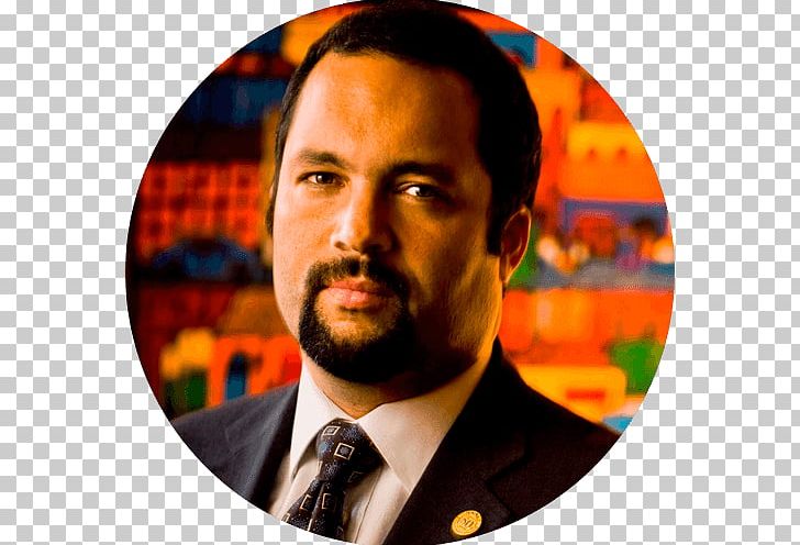 Benjamin Jealous African-American Civil Rights Movement NAACP African American National Center For Civil And Human Rights PNG, Clipart, African American, Chief Executive, Civil And Political Rights, Civil Rights Movements, Facial Hair Free PNG Download