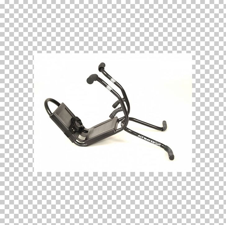 Bicycle Handlebars Baby & Toddler Car Seats Mountain Bike Chair PNG, Clipart, Angle, Auto Part, Baby Toddler Car Seats, Bicycle, Bicycle Handlebars Free PNG Download