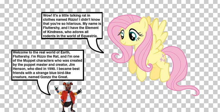 Big Bird Rainbow Dash Sandy Cheeks Rizzo The Rat Fluttershy PNG, Clipart, Cartoon, Desktop Wallpaper, Fictional Character, Human, Human Body Free PNG Download