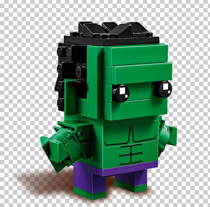 Bruce Banner Toy Lego Marvel Super Heroes Iron Man PNG, Clipart, Bionicle, Bruce Banner, Customer Service, Gamora, Iron Man Free PNG Download