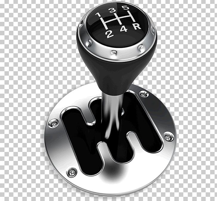 Car Ford Falcon Gear Stick Manual Transmission PNG, Clipart, Automatic Transmission, Car, Clutch, Differential, Driving Free PNG Download