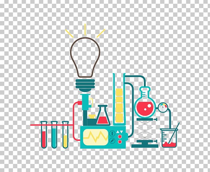 Chemistry Laboratory Diagram Industry PNG, Clipart, Area, Artwork, Biology, Brand, Chemical Industry Free PNG Download